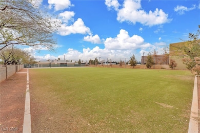 2130 E Maule Ave, Las Vegas, NV 89119 - photo 5