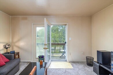 04-4 2840 Colonial Ave SW Unit A-14-8471