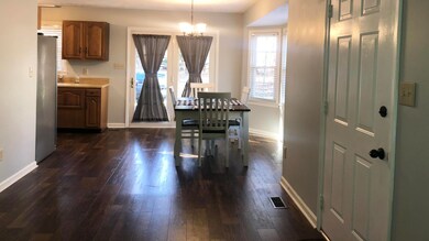 81412503-A4B1-4009-9A4F-83FE707E1D17