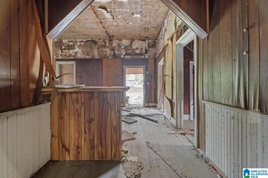 1140 Princeton Ave SW, Birmingham, AL 35211 - photo 5