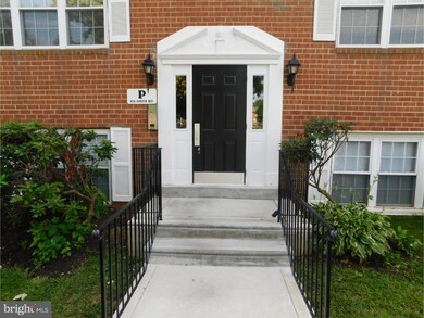 824 South Ave unit P6, Secane, PA 19018 - photo 2