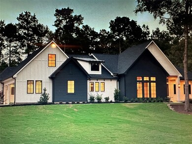 28313 Meadow Forest, Magnolia, TX 77355 - photo 3