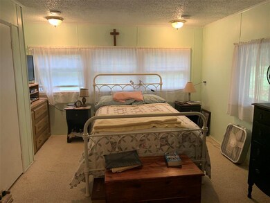 25 Libbey Rd, Wentworth, NH 03282 - photo 7