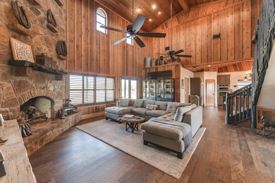 3019 Texas 16, Llano, TX 78643 - photo 7