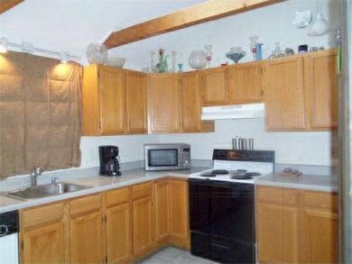 4 Daniel Ct, Salisbury, MA 01952 - photo 7