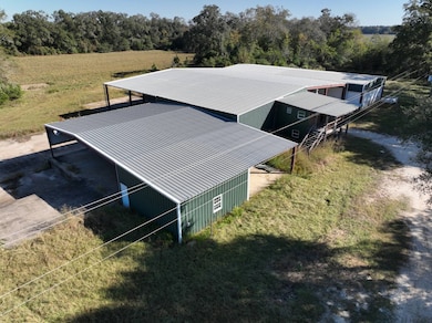 5018 Old Us Rd, Marianna, FL 32446 - photo 3