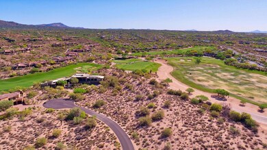 38625 N 97th Way unit 13, Scottsdale, AZ 85262 - photo 6