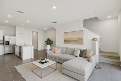 3503 Marigold Patch Ct, Plant City, FL 33565 - photo 4