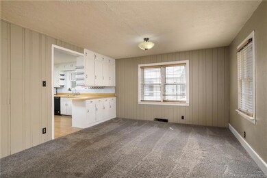 750 Monroe St, Charlestown, IN 47111 - photo 7