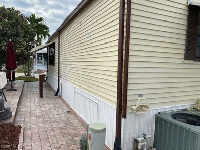 241 Cattleya Refuge unit 241, Naples, FL 34114 - photo 5