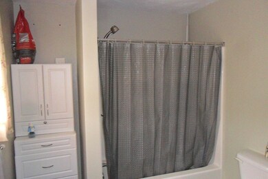 65 Main St unit 1, Hopkinton, MA 01748 - photo 5