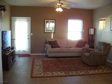 1200 Katherine Ave, Farmington, NM 87401 - photo 4