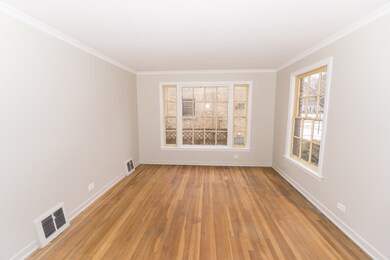 1441 Bristol Ave, Westchester, IL 60154 - photo 2