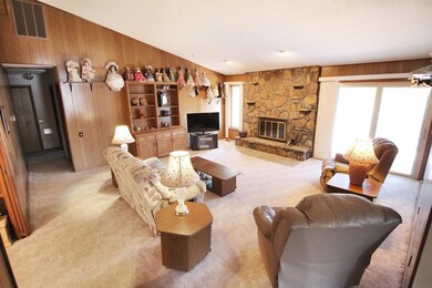 3 Bridgeview Dr, Kimberling City, MO 65686 - photo 7