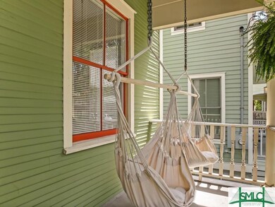 1912 Barnard St, Savannah, GA 31401 - photo 4