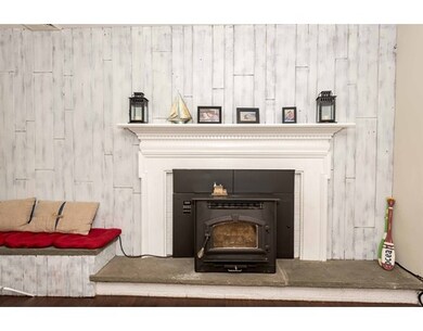 51 Country Club Ln, Brockton, MA 02301 - photo 3