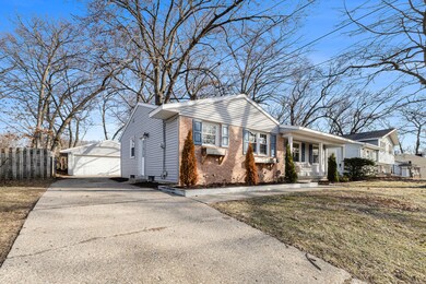 003_img_6217_841