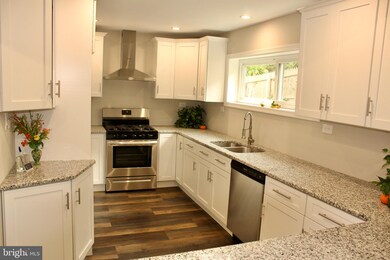 133 Cornell Rd, Bala Cynwyd, PA 19004 - photo 6