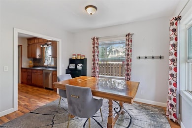 1924 2nd St, Perry, IA 50220 - photo 5