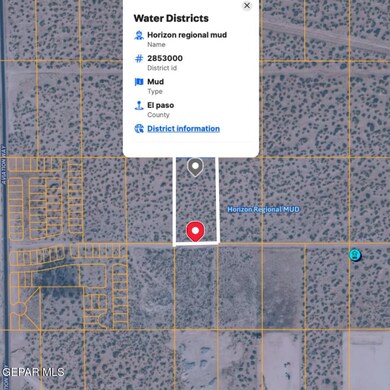 341713 79 Tsp 3 Sec 15 T & P Abst 215, El Paso, TX 79928 - photo 5