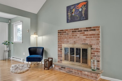 97 Fifer Ln unit 97, Lexington, MA 02420 - photo 5