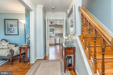 6922 Clifton Rd, Clifton, VA 20124 - photo 5