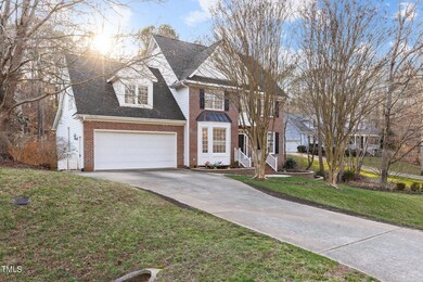 4-web-or-mls-8Y3A1299