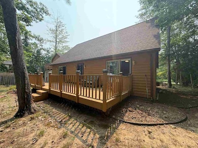 14832 Williams Dr, Elk Rapids, MI 49629 - photo 7