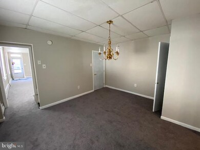 13 8th St, Brookhaven, PA 19015 - photo 6