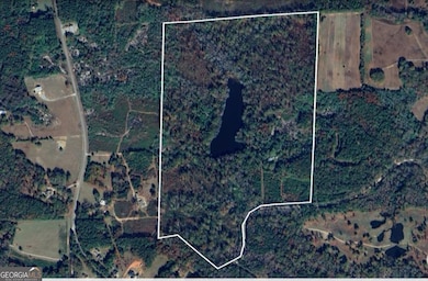 481 Turner Rd, Concord, GA 30206 - photo 2