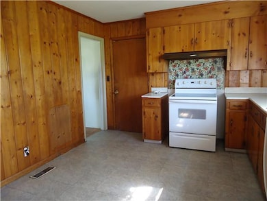 962 Horse Mountain Rd, Shelbyville, TN 37160 - photo 3