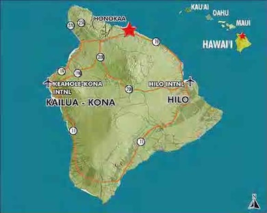 45-5060 Nanaina Kai Rd, Honokaa, HI 96727 - photo 2