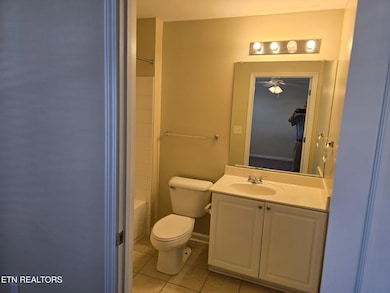 1106 Tree Top Way unit 1516, Knoxville, TN 37920 - photo 4