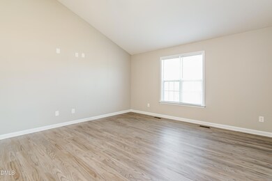 116 Santa Gertrudis Dr, Clayton, NC 27520 - photo 7