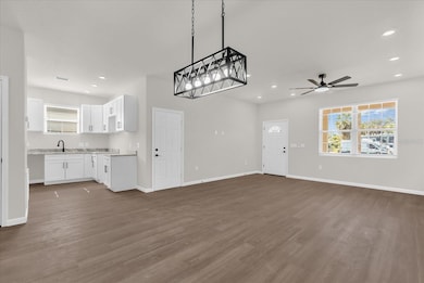 1807 Peach Ave, Sanford, FL 32771 - photo 4