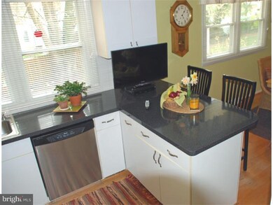 905 E Tampa Ave, Cherry Hill, NJ 08034 - photo 6