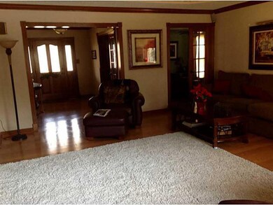 145 Golden Pheasant Other, Slidell, LA 70461 - photo 6