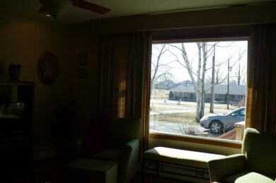 9419 Clay St, Crown Point, IN 46307 - photo 4