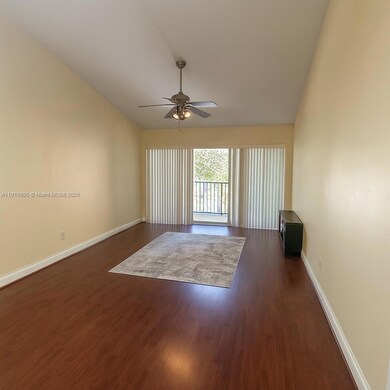 8801 Wiles Rd unit 307, Coral Springs, FL 33067 - photo 3