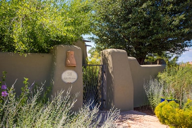 38 Calle Chamisa, Placitas, NM 87043 - photo 5