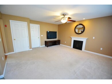 4 Winslow Dr, Somersworth, NH 03878 - photo 4