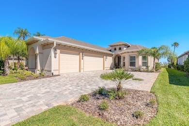 31 S Riverwalk Dr, Palm Coast, FL 32137 - photo 2