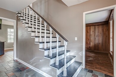 5213 J Albert Dr, East Bernard, TX 77435 - photo 6