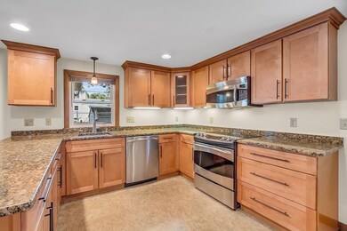 21 Old Brook Rd, Leominster, MA 01453 - photo 3