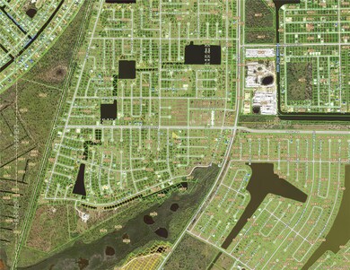 2 Cleat Ct, Placida, FL 33946 - photo 4