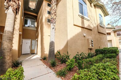 1617 Cardinal Bluff Dr unit 204, Las Vegas, NV 89128 - photo 2