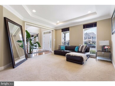 213 Luray Dr, Williamstown, NJ 08094 - photo 3