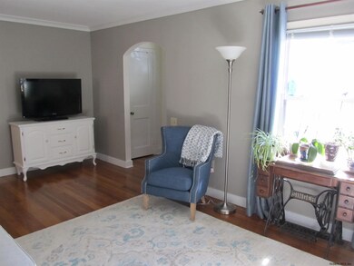 90 Webster Ave, Glens Falls, NY 12801 - photo 5