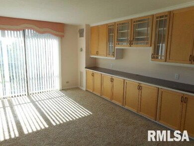 Summit Ridge Condominiums unit 6C, East Moline, IL 61244 - photo 3