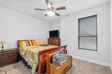 300 Brinkley Dr, Saginaw, TX 76179 - photo 7